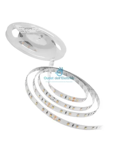 Bandeau LED Wiva 41700200 20W 24V 240